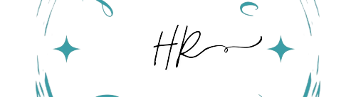 HR Holistic Consulting