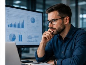 https://holisticonsulting.com/wp-content/uploads/2026/10/Business-Analysis-Manager-industria-IT-300x225.jpg