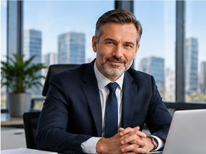 Director Executiv